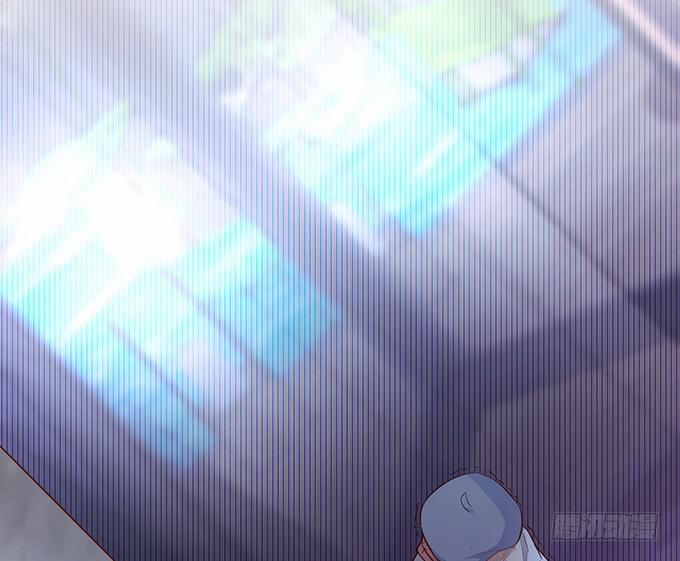 Dưỡng Khí Chí Mạng 14 trang 10