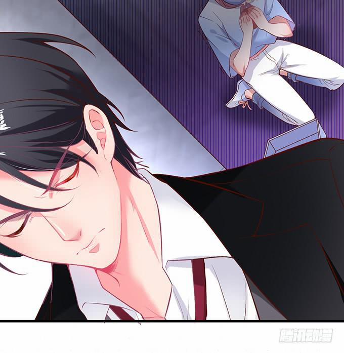 Dưỡng Khí Chí Mạng 14 trang 11