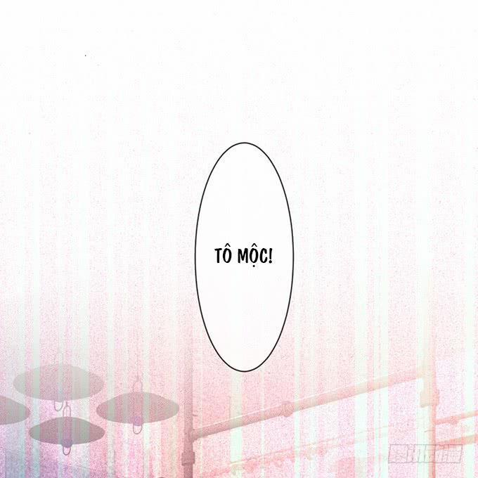 Dưỡng Khí Chí Mạng 14 trang 13