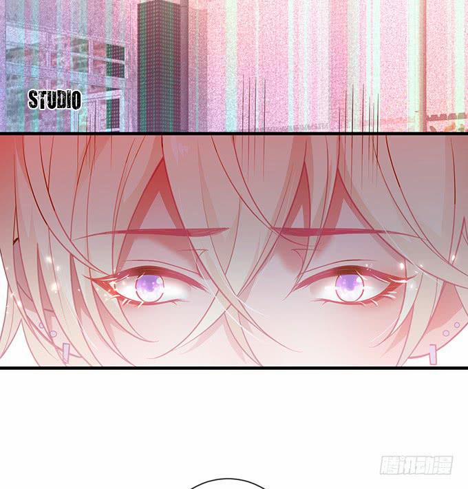 Dưỡng Khí Chí Mạng 14 trang 14