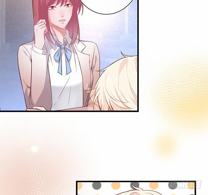 Dưỡng Khí Chí Mạng 14 trang 17