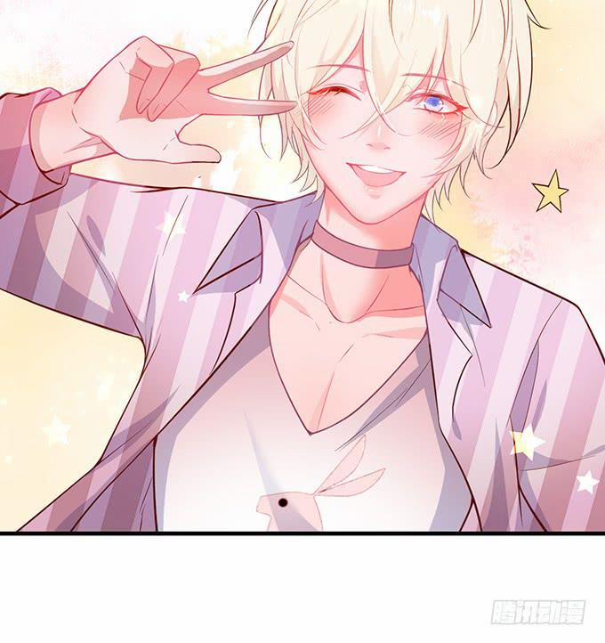 Dưỡng Khí Chí Mạng 14 trang 19