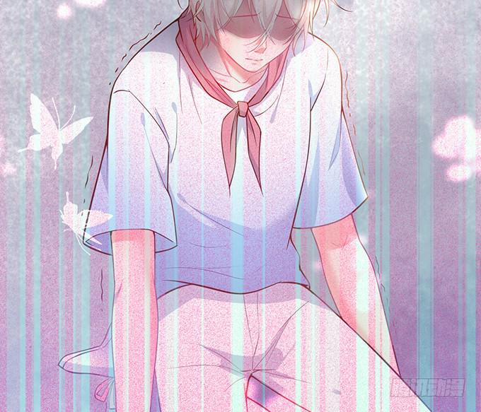 Dưỡng Khí Chí Mạng 14 trang 2