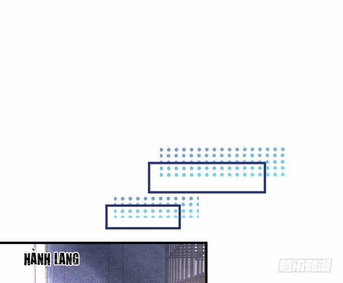 Dưỡng Khí Chí Mạng 14 trang 20