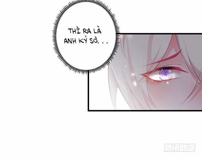 Dưỡng Khí Chí Mạng 14 trang 31