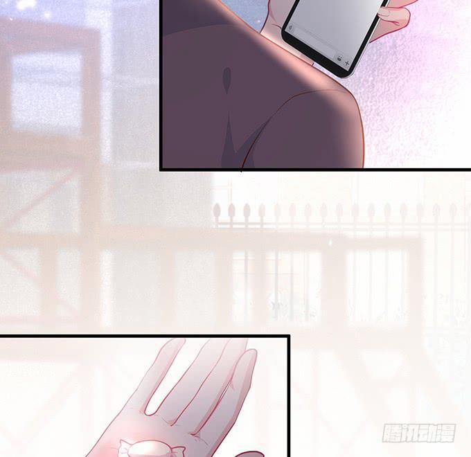 Dưỡng Khí Chí Mạng 14 trang 35