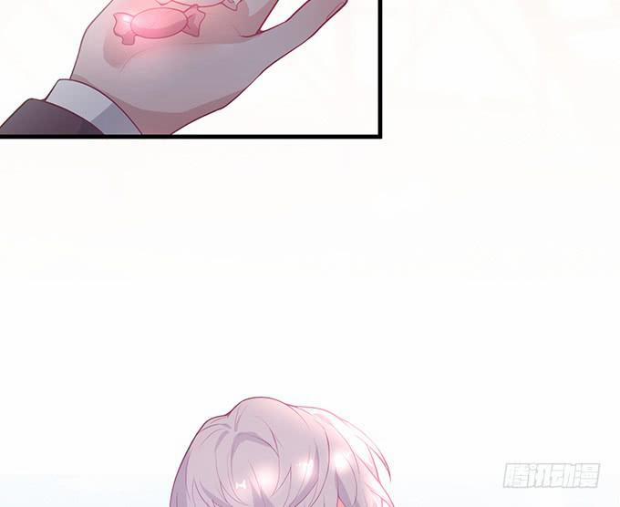 Dưỡng Khí Chí Mạng 14 trang 36