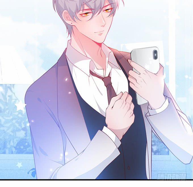 Dưỡng Khí Chí Mạng 14 trang 37