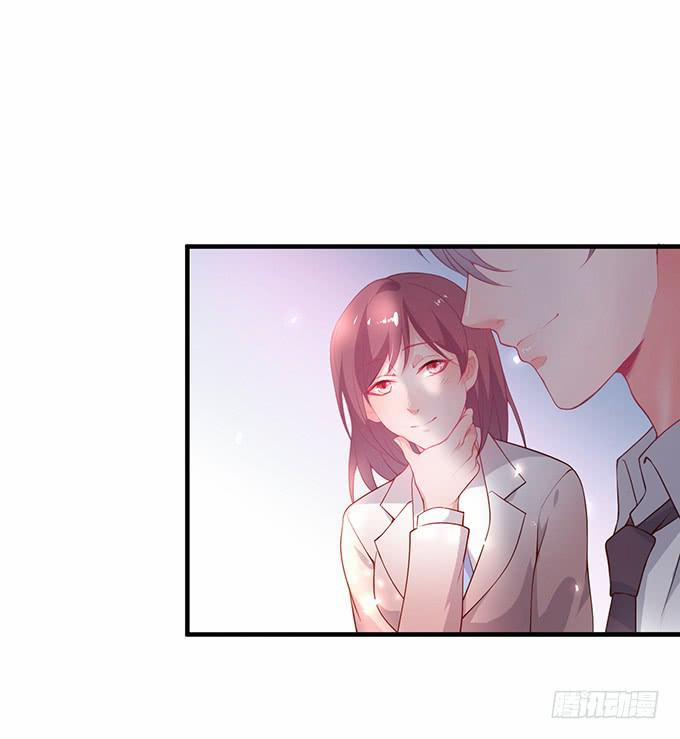 Dưỡng Khí Chí Mạng 14 trang 38