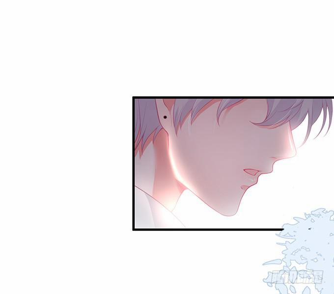 Dưỡng Khí Chí Mạng 14 trang 40