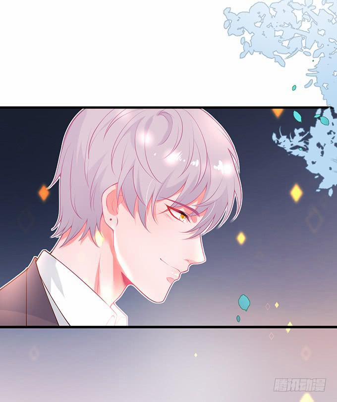 Dưỡng Khí Chí Mạng 14 trang 41