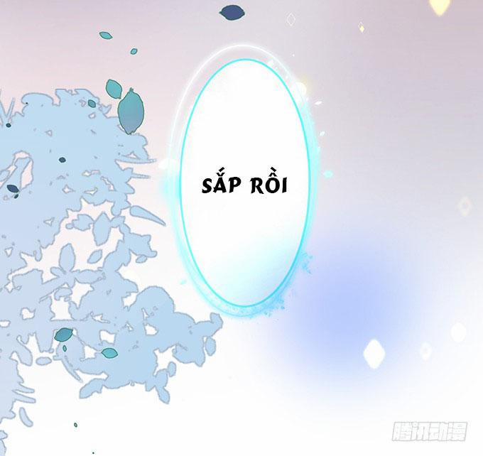 Dưỡng Khí Chí Mạng 14 trang 42