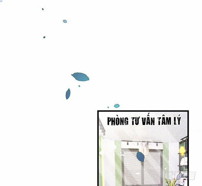 Dưỡng Khí Chí Mạng 14 trang 43