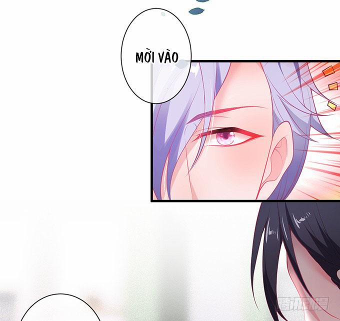 Dưỡng Khí Chí Mạng 14 trang 45