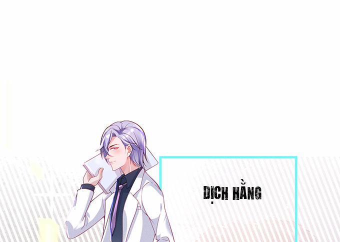 Dưỡng Khí Chí Mạng 14 trang 47