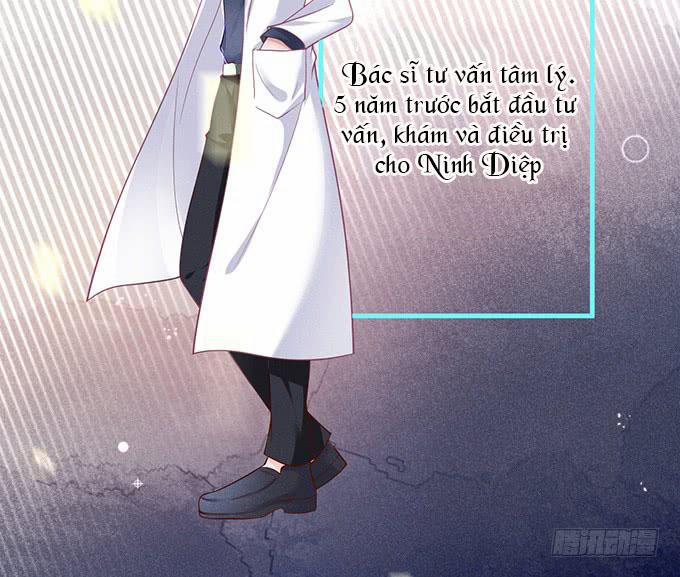 Dưỡng Khí Chí Mạng 14 trang 48