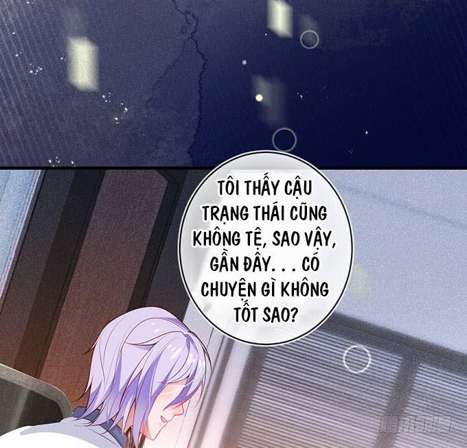 Dưỡng Khí Chí Mạng 14 trang 49