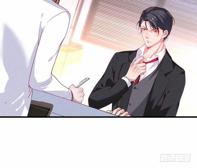 Dưỡng Khí Chí Mạng 14 trang 50