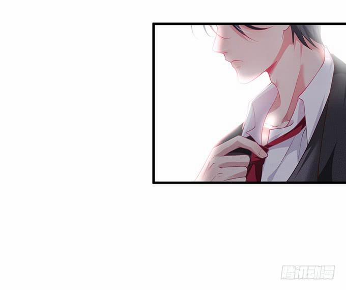 Dưỡng Khí Chí Mạng 14 trang 51