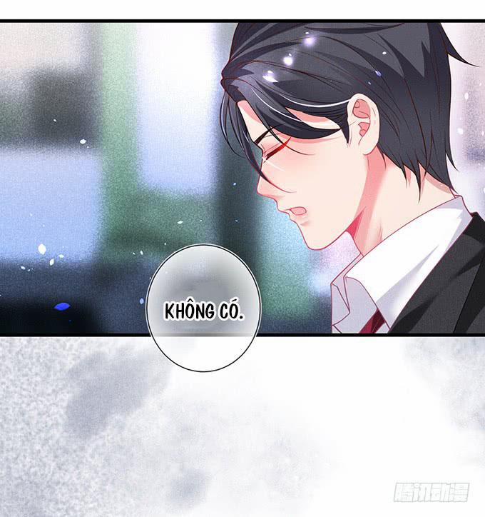 Dưỡng Khí Chí Mạng 14 trang 52