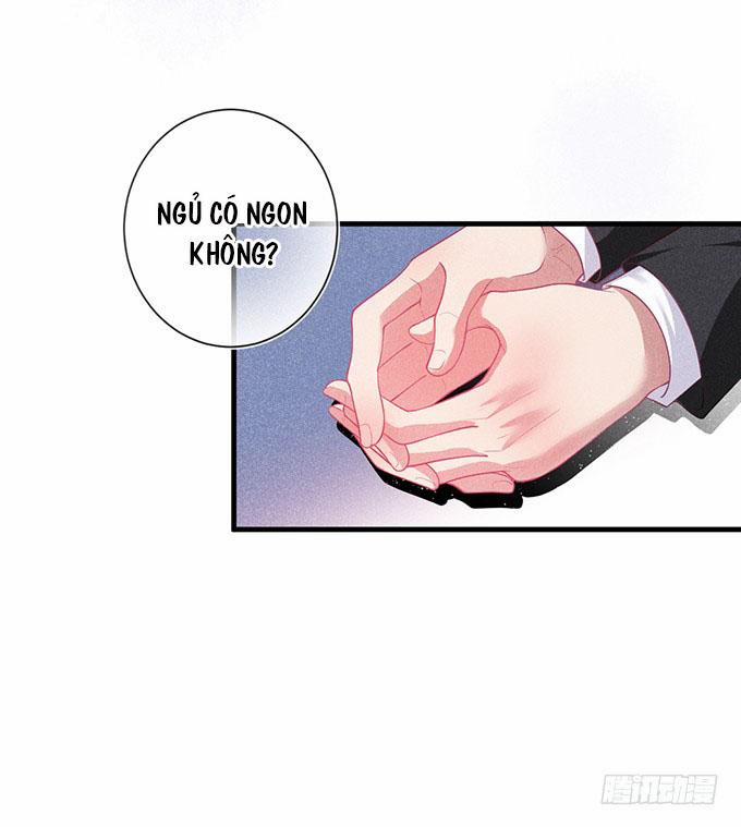 Dưỡng Khí Chí Mạng 14 trang 56