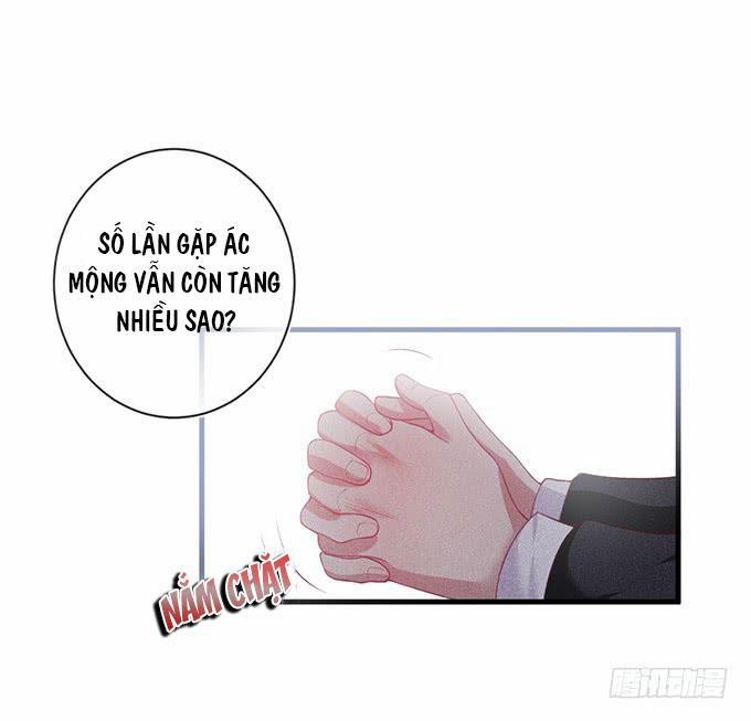 Dưỡng Khí Chí Mạng 14 trang 57