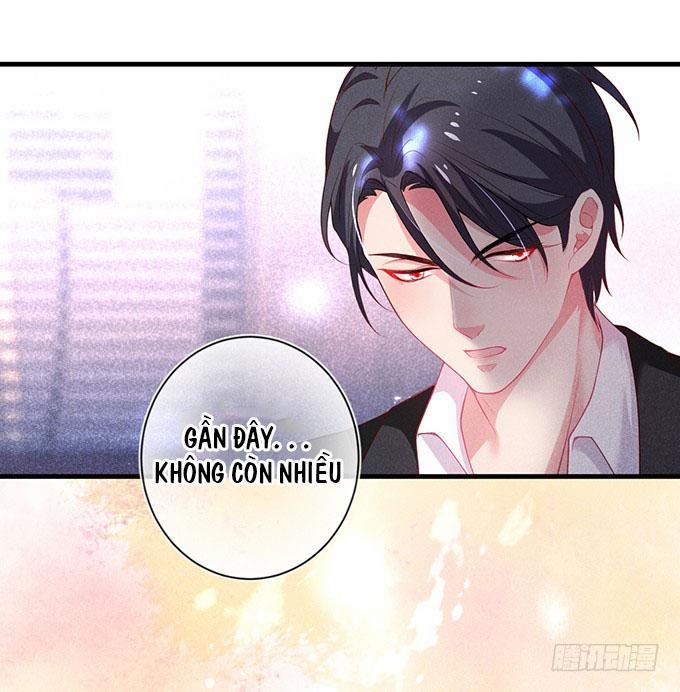 Dưỡng Khí Chí Mạng 14 trang 58