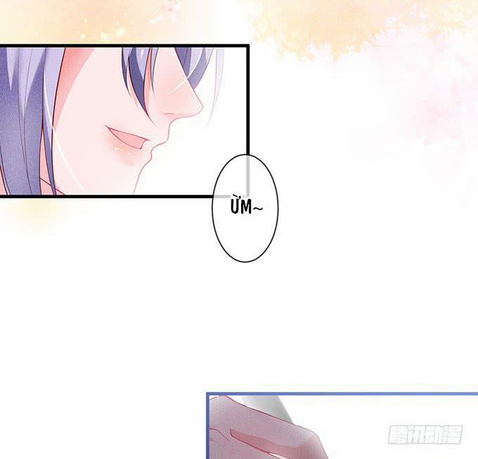 Dưỡng Khí Chí Mạng 14 trang 59