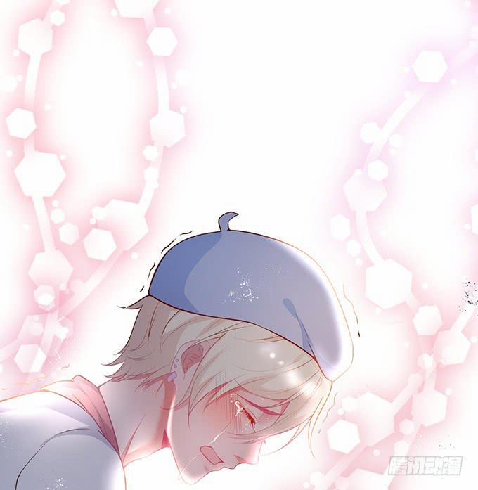 Dưỡng Khí Chí Mạng 14 trang 6