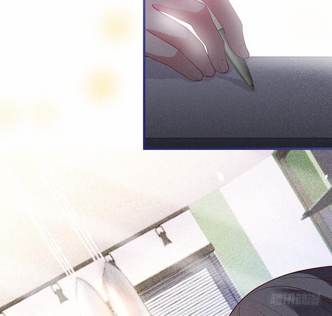 Dưỡng Khí Chí Mạng 14 trang 60