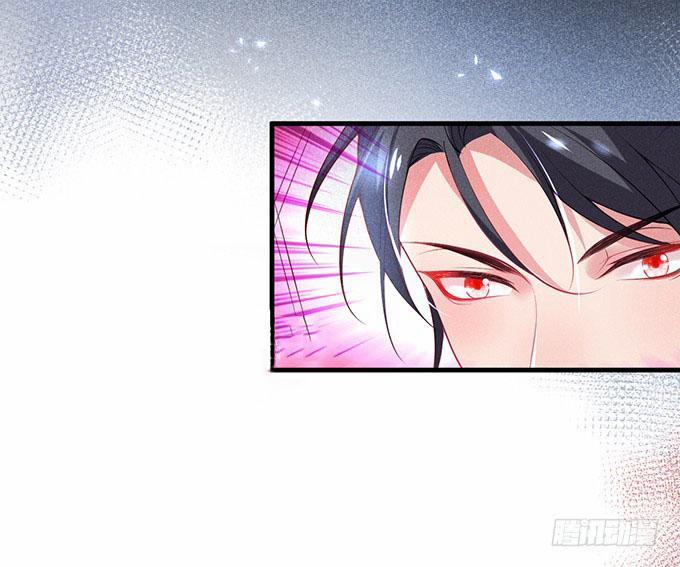 Dưỡng Khí Chí Mạng 14 trang 62