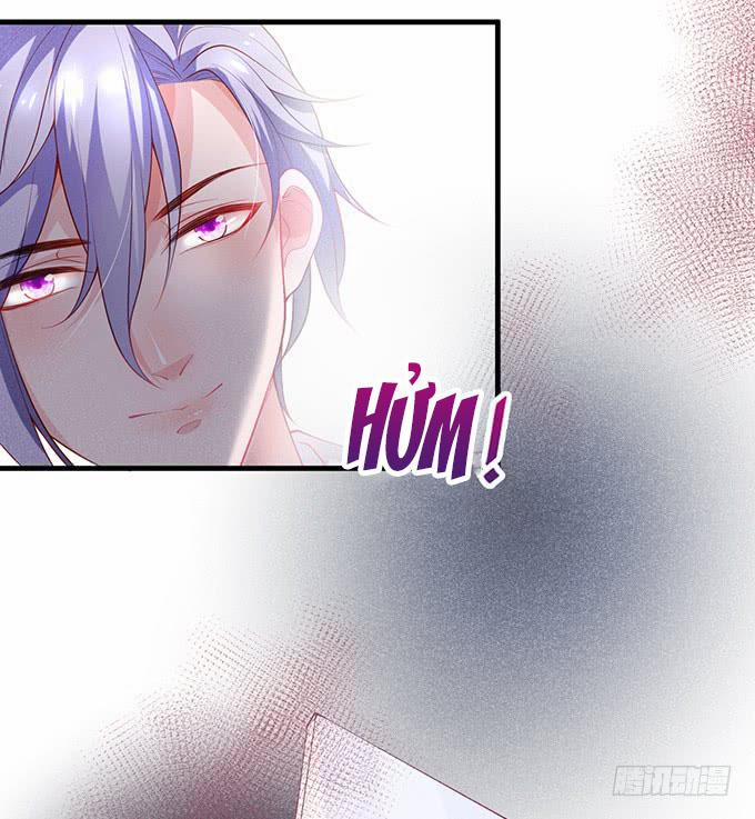 Dưỡng Khí Chí Mạng 14 trang 63