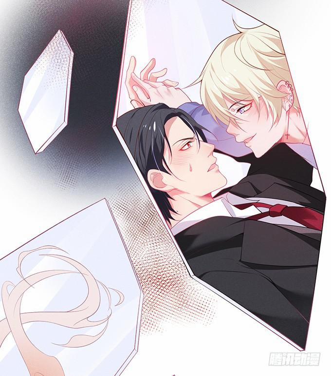 Dưỡng Khí Chí Mạng 14 trang 64