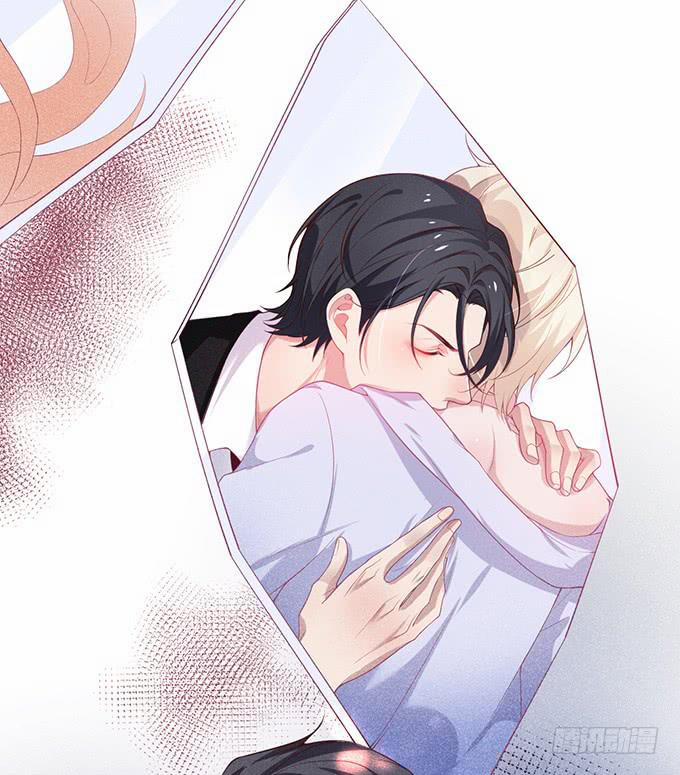 Dưỡng Khí Chí Mạng 14 trang 65