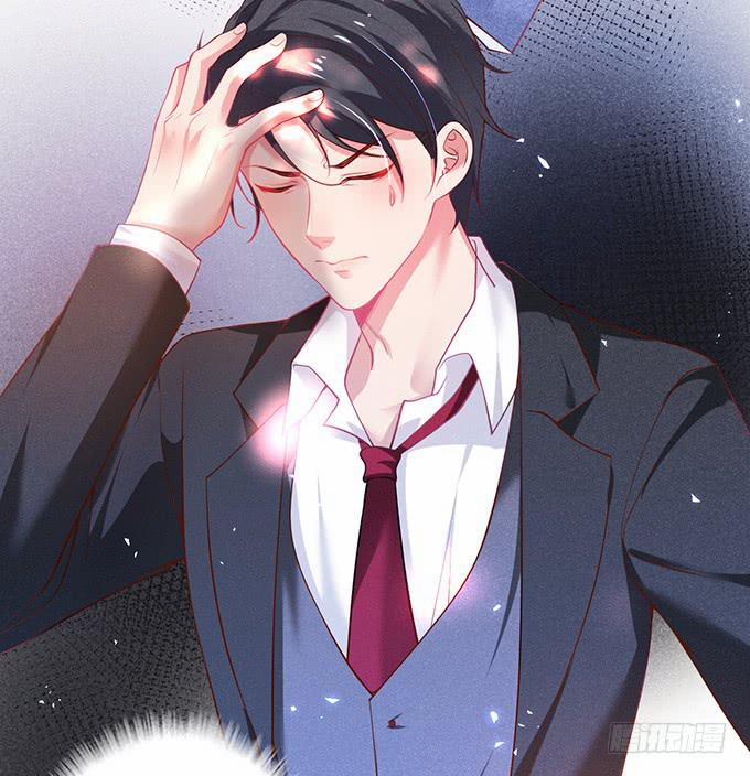 Dưỡng Khí Chí Mạng 14 trang 66