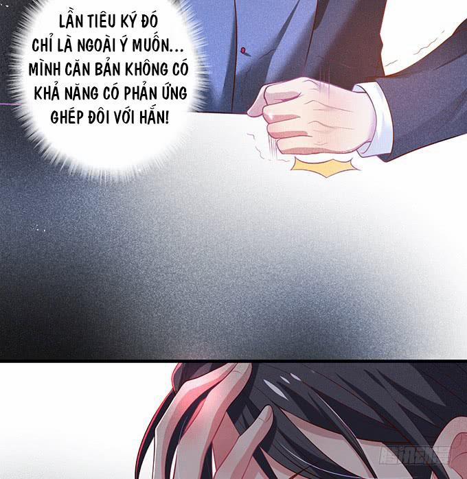 Dưỡng Khí Chí Mạng 14 trang 67