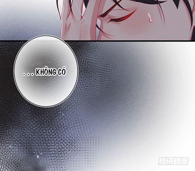 Dưỡng Khí Chí Mạng 14 trang 68