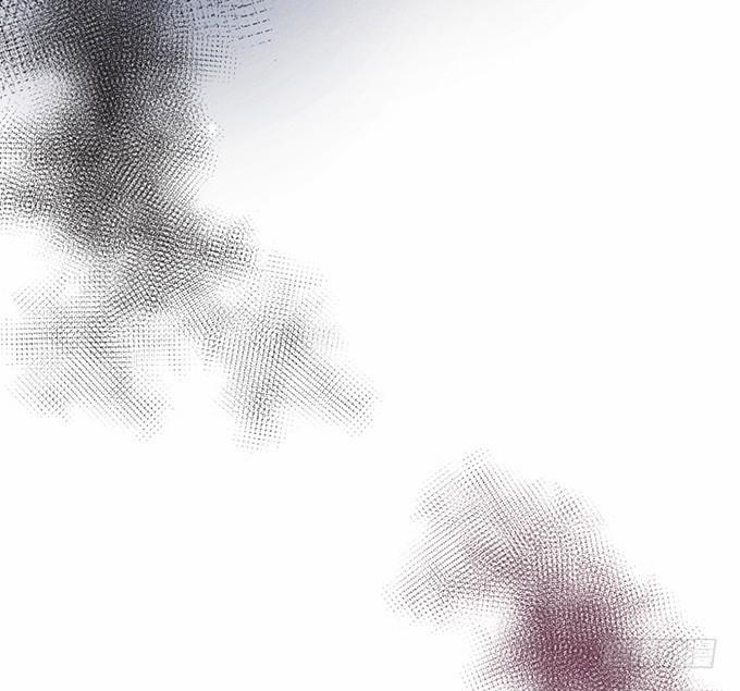 Dưỡng Khí Chí Mạng 14 trang 69