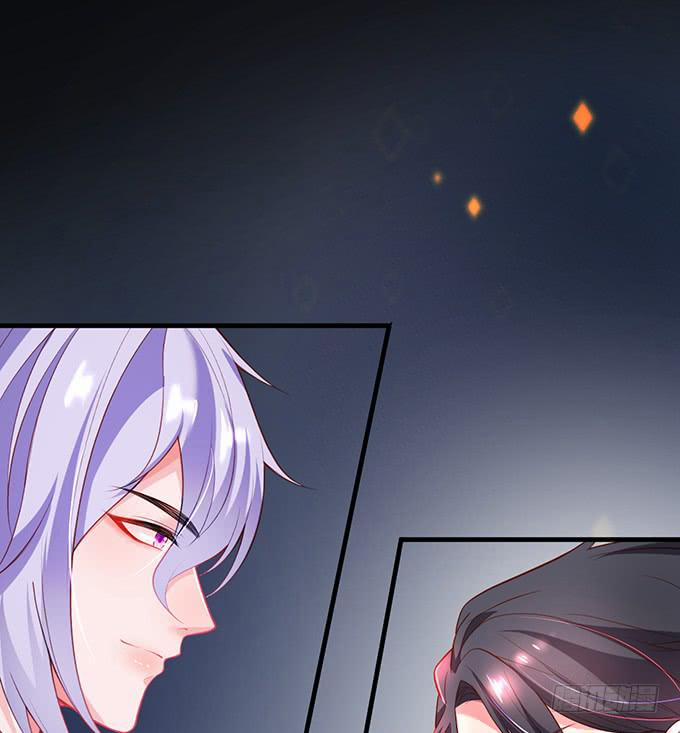 Dưỡng Khí Chí Mạng 14 trang 70