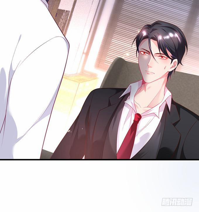 Dưỡng Khí Chí Mạng 14 trang 73