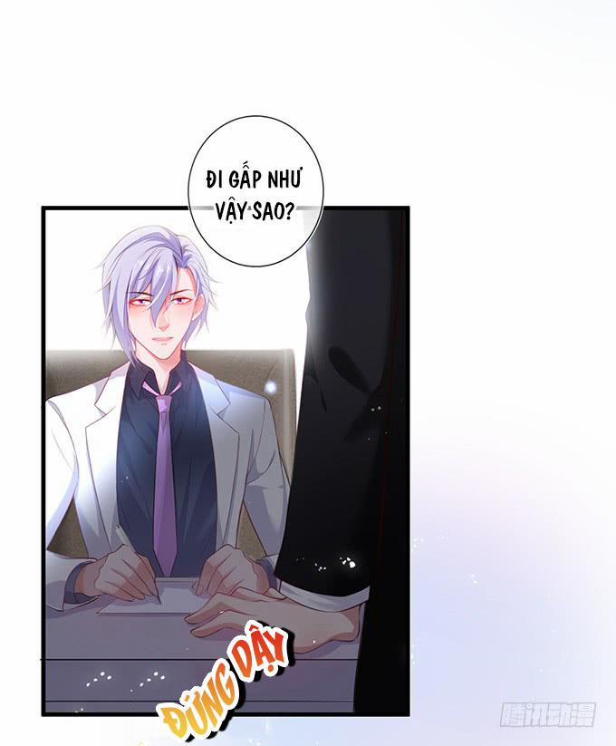 Dưỡng Khí Chí Mạng 14 trang 74