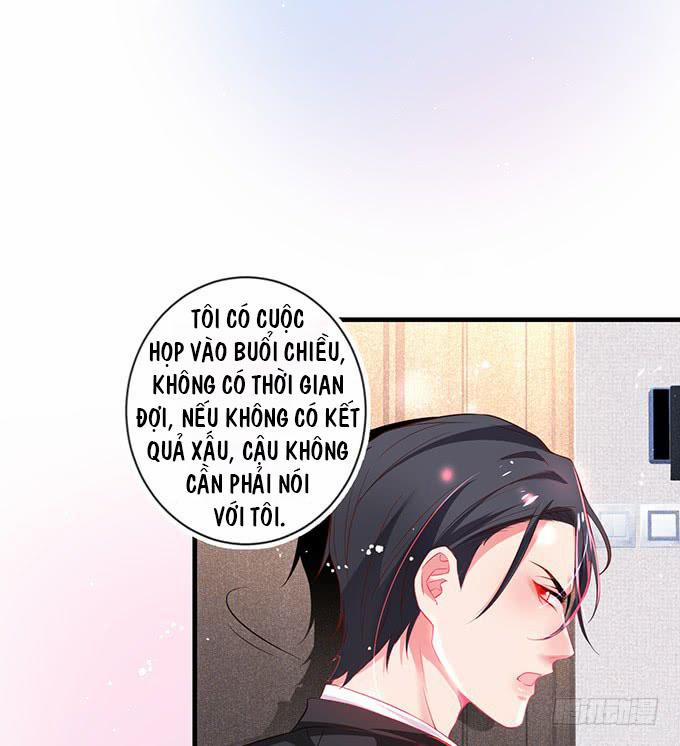 Dưỡng Khí Chí Mạng 14 trang 75