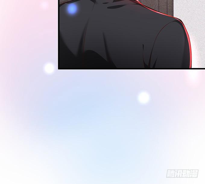 Dưỡng Khí Chí Mạng 14 trang 76