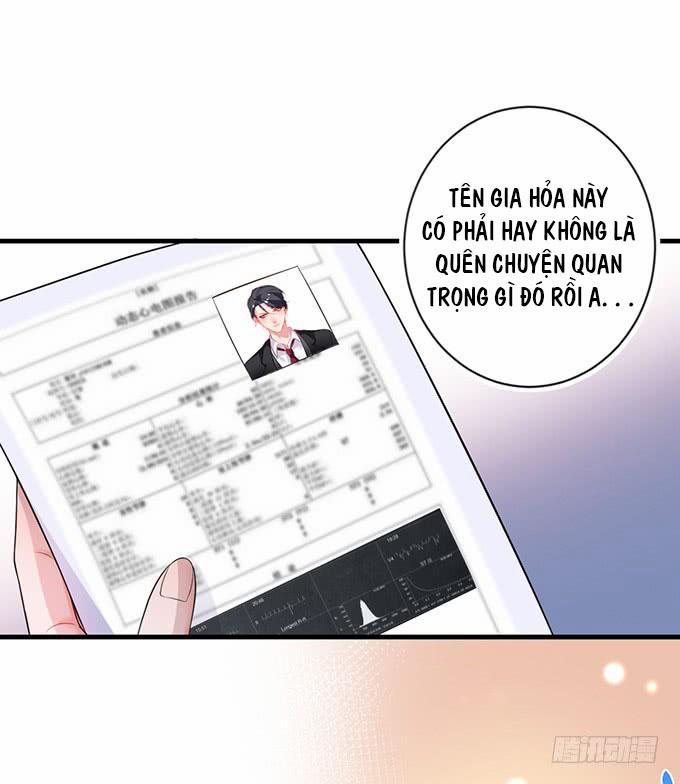 Dưỡng Khí Chí Mạng 14 trang 78