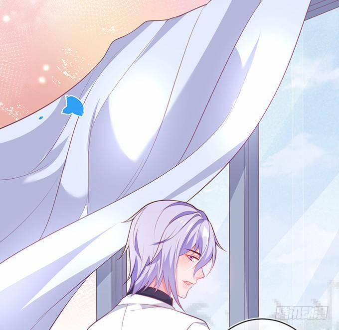 Dưỡng Khí Chí Mạng 14 trang 80