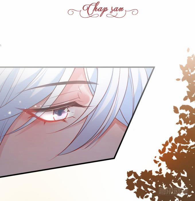 Dưỡng Khí Chí Mạng 14 trang 83