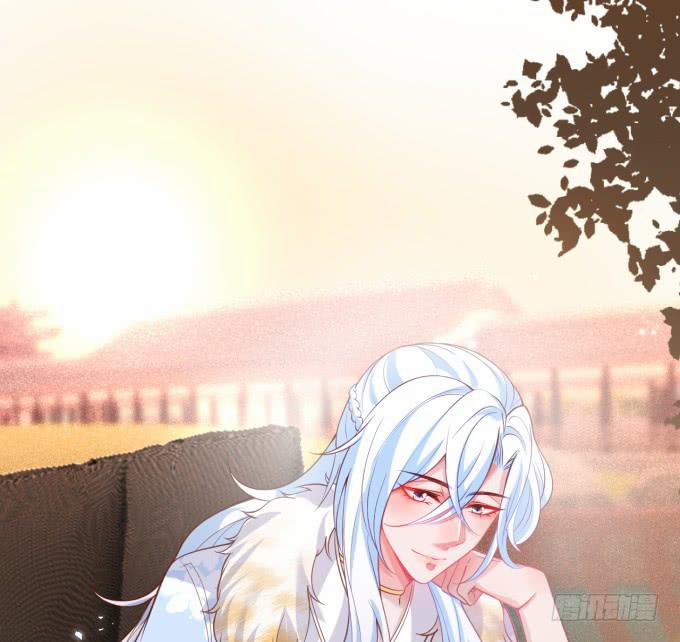 Dưỡng Khí Chí Mạng 14 trang 84