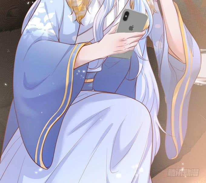 Dưỡng Khí Chí Mạng 14 trang 85