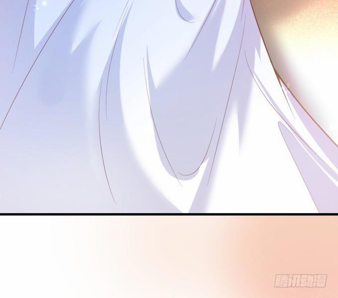 Dưỡng Khí Chí Mạng 14 trang 86