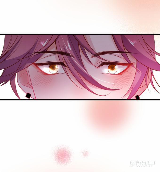 Dưỡng Khí Chí Mạng 14 trang 87